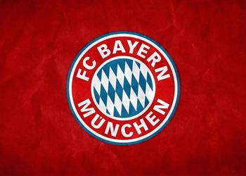 رسمي ا بايرن ميونخ ي علن أولى صفقات الموسم القادم