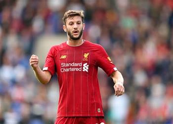 لالانا مستقبلي لن يؤثر على إخلاصي لـ ليفربول