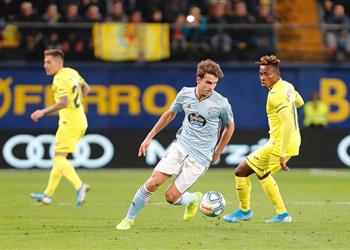 دينيس سواريز لديلي ميل بعد تداولهم أنباء بشأن سرقة منزله اظهروا قليلا من الاحترام