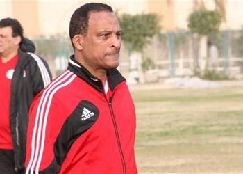 أسامة عرابي يروي واقعة حدثت له مع الأهلي بسبب الساحر جوجو