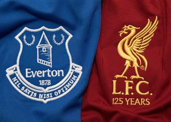 التشكيل المتوقع لمباراة ليفربول وإيفرتون في كأس الاتحاد اليوم