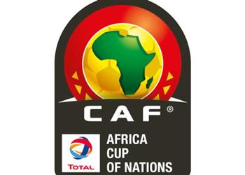 شكوك حول استضافة الكاميرون لـ كأس أمم إفريقيا 2021 والجابون البديل المحتمل