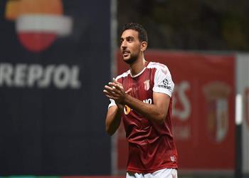 على خطى أوزيل أحمد حسن كوكا يساند مسلمي الأيغور