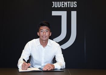 بعد ماندزوكيتش وبن عطية لاعب جديد من يوفنتوس على أعتاب الدحيل القطري