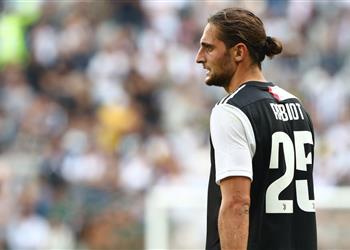 جونينيو يضع رابيو أولوية لليون في انتقالات الشتاء