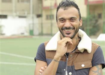 إبراهيم سعيد احتفال كارتيرون في مباراة الزمالك وطنطا لا يليق ولا أعرف محمود علاء