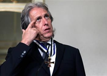 مدرب فلامنجو يصدم ريال مدريد بشأن صفقة راينير