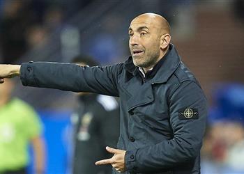 تقارير مهاجم ريال مدريد المنبوذ مازال تحت أنظار إسبانيول