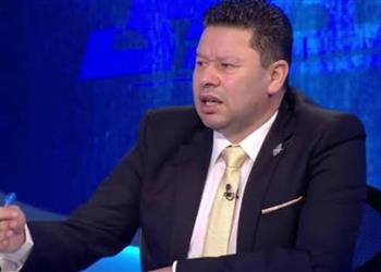 رضا عبد العال يختار عبر بطولات الأحق بجائزة الأفضل في إفريقيا ويؤكد ماني يغير من صلاح