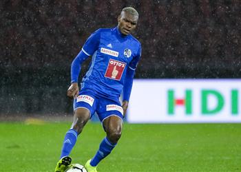 مصدر يكشف لـ بطولات تطورات جديدة في صفقة اليكي والأهلي يحدد البديل