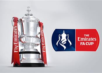 قرعة دور الـ 32 من كأس الاتحاد مواجهات سهلة لـ ليفربول ومانشستر سيتي