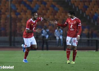 عدلي القيعي اتحاد الكرة لم يتعنت في قيد كهربا والأهلي لا يبخل على من يشتريه