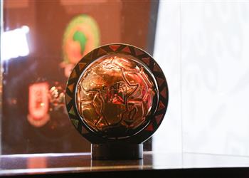 موعد والقنوات الناقلة لحفل جوائز الأفضل في إفريقيا 2019 اليوم