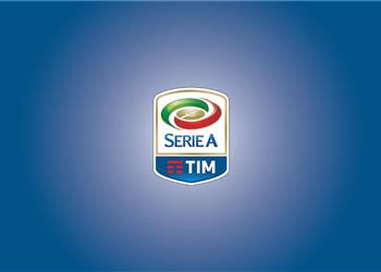 ترتيب هدافي الدوري الإيطالي بعد نهاية الجولة الـ 18