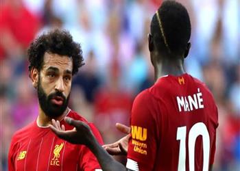 وليد عبد اللطيف طارق حامد قلب الزمالك النابض وماني يتفوق على محمد صلاح