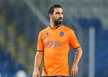 رسمي ا توران يفسخ تعاقده مع باشاك شهير ويعود لـ برشلونة