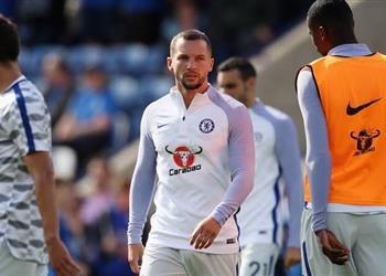 تقارير لاعب تشيلسي يقترب من الانتقال إلى أستون فيلا