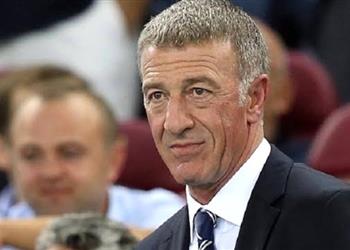 رئيس طرابزون ليفربول قدم عرض ا لضم حارسنا