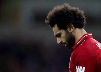 تقرير بطولات بدأت بـ المينتاليتي وانتهت بعدم حضور حفل جوائز الكاف 6 قنابل أطلقها محمد صلاح في علاقته مع الجماهير