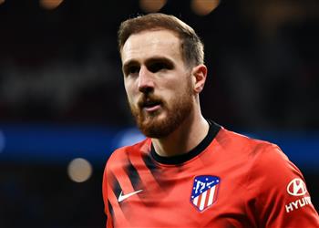 أوبلاك برشلونة من أفضل فرق العالم ومستعدون لتحديهم بالسوبر الإسباني