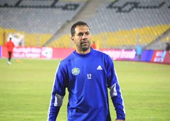 حسني عبد ربه ينتقد مسؤولي الكرة في مصر وينصح طارق حامد ويصرح غياب صلاح ي حسب عليه وعواد لا يستحق 3 ملايين جنيه