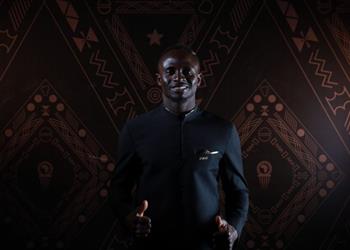 الصحافة السنغالية عن فوز ماني بجائزة الأفضل في إفريقيا 2019 الأسد ينتقم في غياب محمد صلاح