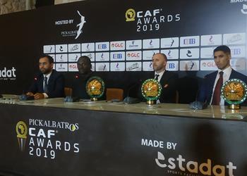 ساديو ماني أحب اللعب مع محمد صلاح وسنواصل امتاع عشاق كرة القدم