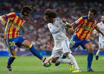 مواعيد مباريات اليوم الأربعاء 8 1 2020 والقنوات الناقلة فالنسيا ي نافس ريال مدريد على السوبر الإسباني وإنبي يستضيف حرس الحدود في الدوري المصري