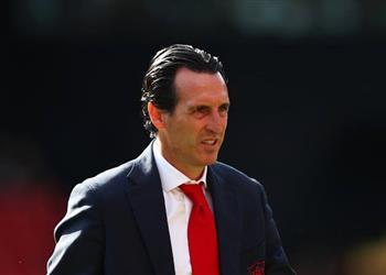 إيمري يوجه نصيحة إلى نيمار عليك العودة إلى الدوري الإسباني