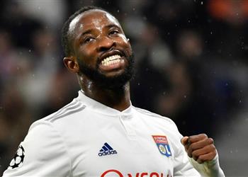 رئيس ليون يصدم تشيلسي موسى ديمبلي لن يرحل في يناير