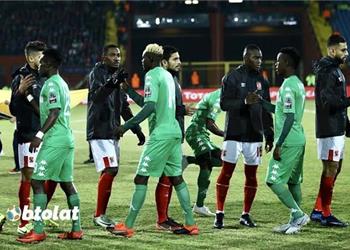 قبل مواجهة الأهلي رئيس بلاتينيوم عن المدرب الجديد سيكون الرجل المثالي ويبشر بالخير