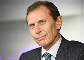 بوتراجينيو يوجه رسالة لـ يوفيتش قبل مواجهة فالنسيا وي صر ح جئنا للسعودية لحصد السوبر الإسباني