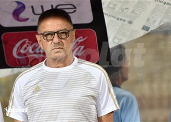 طلعت يوسف عن تراجع نتائج الاتحاد فرق الدوري أصبحت عنيدة ونفاوض 3 لاعبين