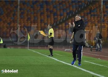أمير مرتضى سنناقش صفقات الزمالك الجديدة مع كارتيرون ونتواصل مع بوطيب