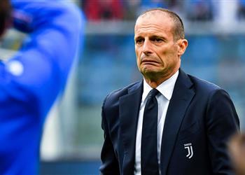 الإجازة قاربت على الانتهاء مانشستر يونايتد بوابة أليجري للعودة إلى التدريب