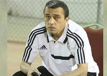 مدرب الإسماعيلي نعاني من فقر مادي ومورينيو لو جاء لن يحقق شيئ ا