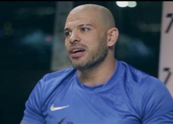 بشير التابعي لا يجب الحكم على كارتيرون حالي ا والزمالك يحتاج إلى تدعيمات