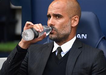 مانشستر سيتي يحدد أولوياته في سوق الانتقالات