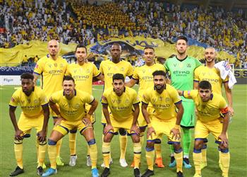 موعد والقناة الناقلة لمباراة النصر والاتحاد اليوم في الدوري السعودي
