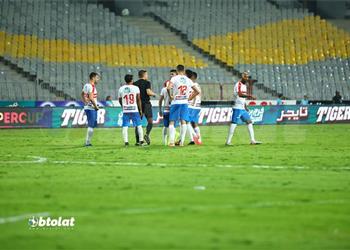 مواعيد مباريات اليوم الجمعة 10 1 2020 والقنوات الناقلة الزمالك يواجه زيسكو يونايتد في دوري أبطال إفريقيا