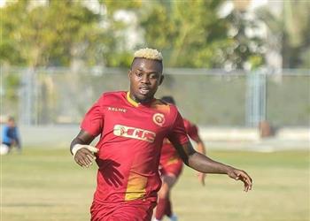 صورة إنبي يطلب استعارة صانع ألعاب سيراميكا كليوباترا