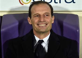 ميلان يجهز لثورة في الانتقالات وأليجري على رأس أولوياته