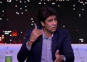 مدرب الزمالك الفوز على زيسكو خطوة كبيرة نحو التأهل والحسم أمام مازيمبي