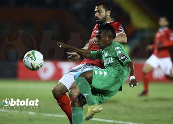 مواعيد والقنوات الناقلة ومعلقي مباريات دوري أبطال إفريقيا اليوم السبت 11 1 2020 الأهلي يواجه بلاتينيوم