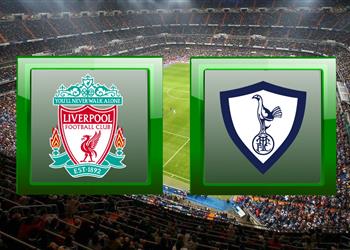 تعرف على معلق مباراة ليفربول وتوتنهام في الدوري الإنجليزي اليوم