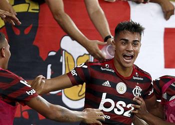 آس تكشف سبب تحرك ريال مدريد السريع لحسم صفقة راينير في يناير