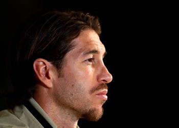 راموس زيدان حر في اختيار التشكيل الذي يريده