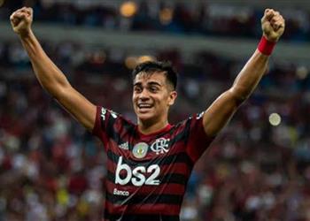 إذاعة إسبانية راينير اجتاز الفحص الطبي في ريال مدريد