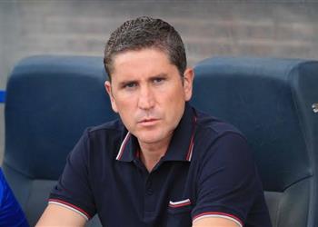 جاريدو الفوز على الهلال في السودان يعني أن النجم الساحلي فريق قوي