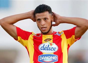 تقارير تونسية تكشف اقتراب رحيل أنيس البدري عن الترجي إلى الدوري السعودي